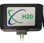 Накрайник за презапис на чипове H20 за HP CF217/CF219/CF230/CF232/CF237/CF244/CF530/CF540, Canon 047