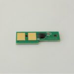 C925H2CG Чип за Lexmark C925