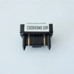 C930X72G  Чип за Lexmark C935 барабанен чип