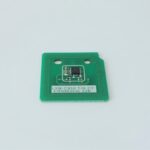 C950X2CG Чип за Lexmark C950