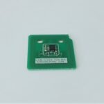 C950X2MG Чип за Lexmark C950