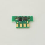 70C2HY0 Чип за Lexmark CS310/410/510 - 3k