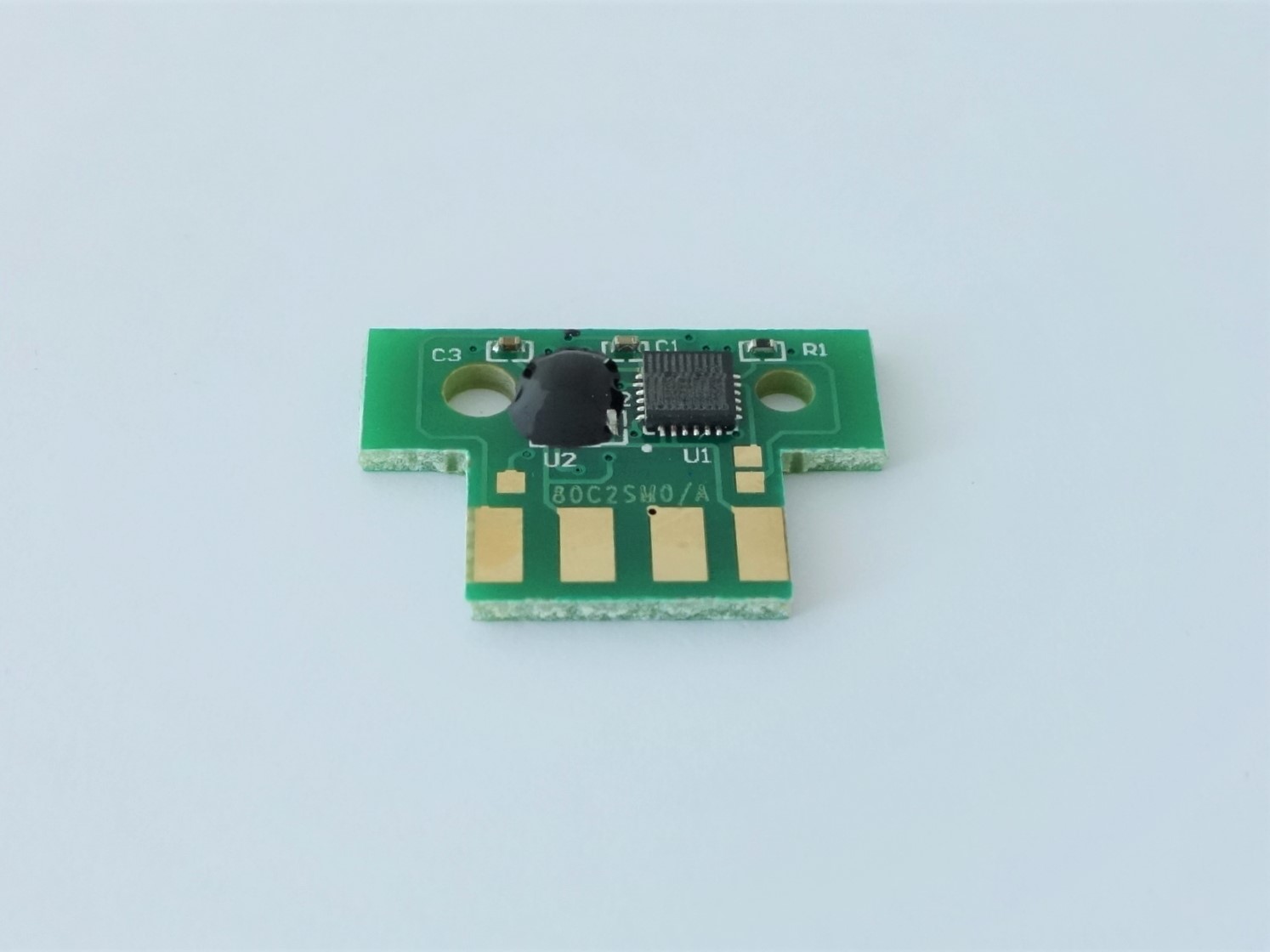 dcf_lexcx310m_8693 80C2SM0 Чип за Lexmark CX310/410/510 - 2k - Image 1