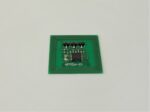 W84020H  Чип