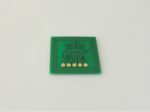 W84020H  Чип - Image 2