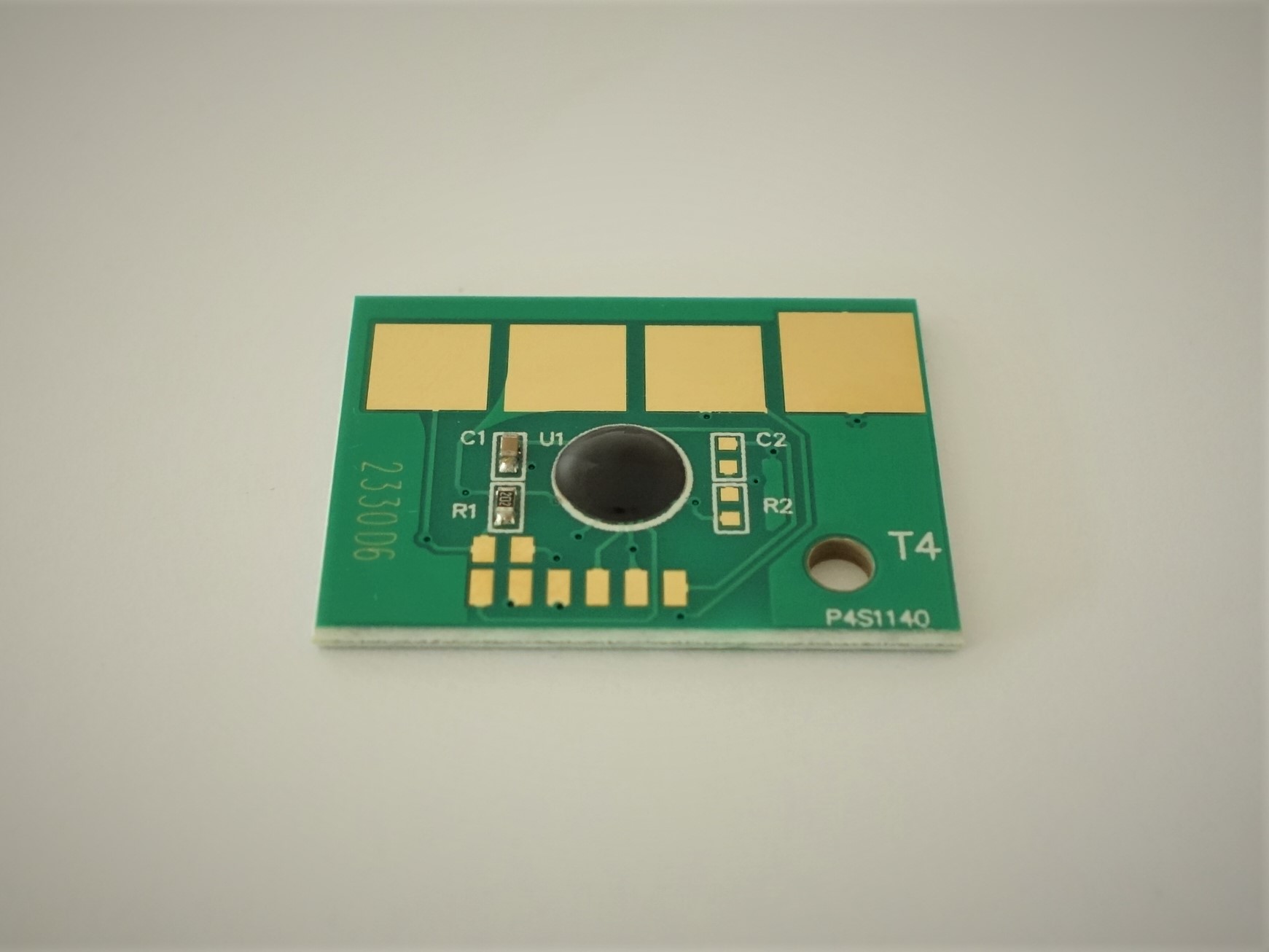 dcf_lexx651-25k_11525 Lexmark X651 Чип - Image 1