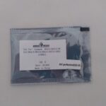 50F2X00 Чип за Lexmark MS510/610 - 10k