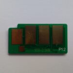 Samsung ML1910/SCX4600 Чип - 2,5к