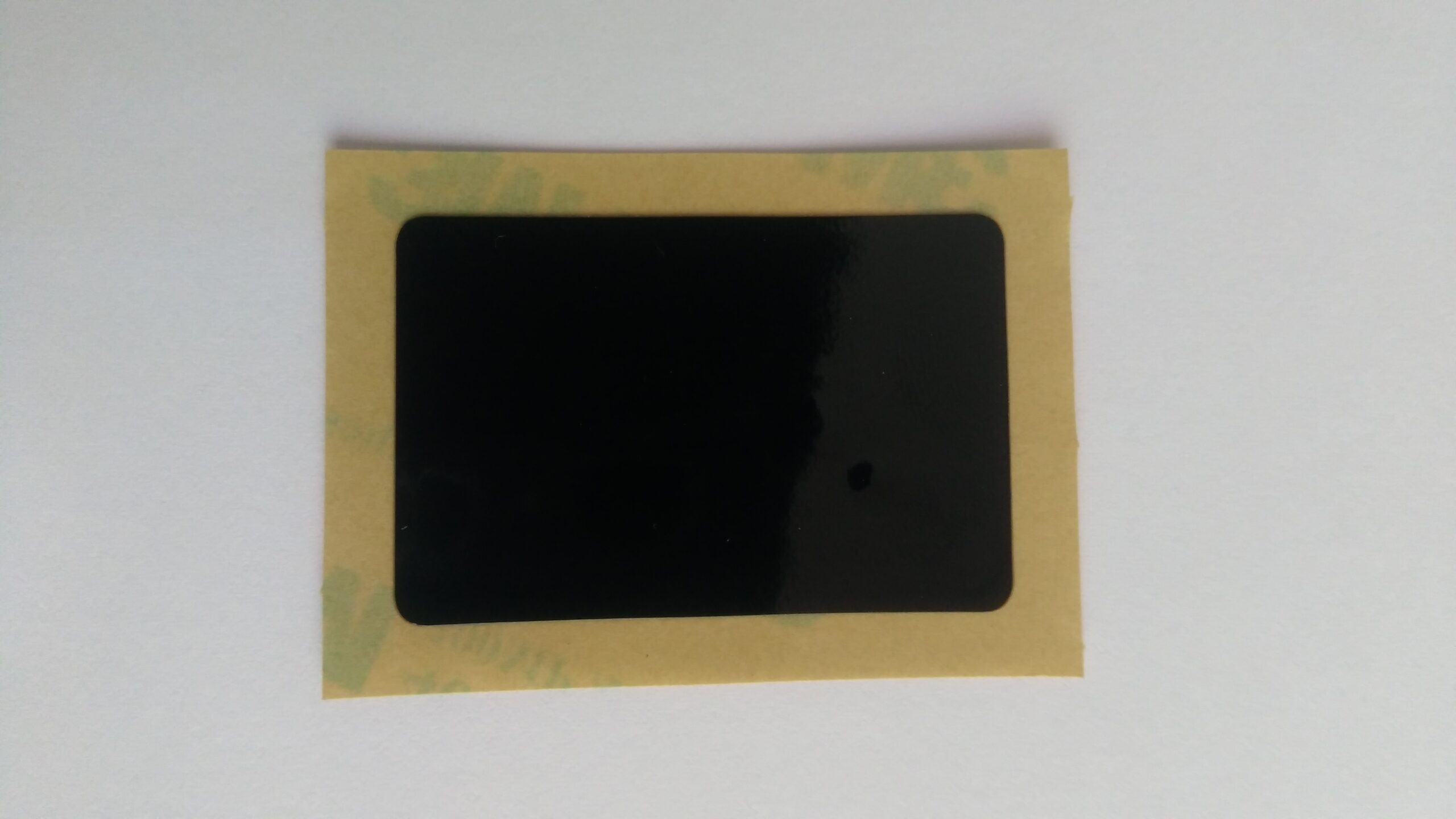 dcf_tk865y_10821 Kyocera Taskalfa 250ci/300ci - TK-865 Чип - жълт - Image 1