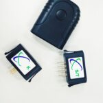 Унисмарт III програматор