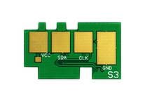 dcf_xer3020-v4_12221 Xerox Phaser 3020/Work Centre 3025 Чип (106R02773) V4 - Image 1