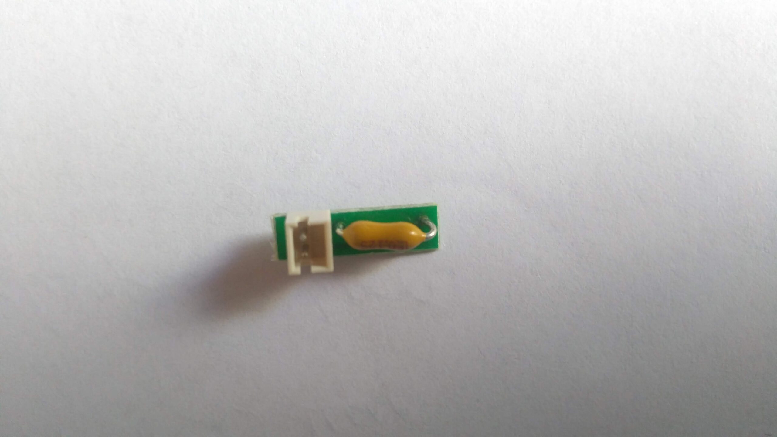 dcf_xer6121dr_11687 Xerox Phaser 6121 (108R00868 ) Чип за барабанния модул - Image 1