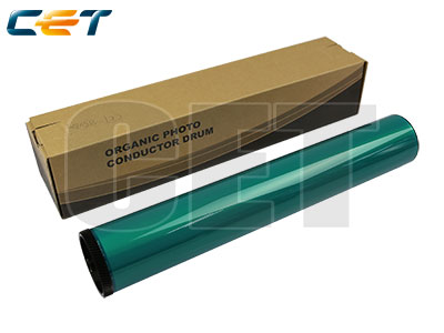 dd_nbest453_12293 OD-3500 Барабан за Toshiba E-Studio 453 - Image 1