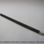 Магнитна ролка за HP 2100/2410/2420