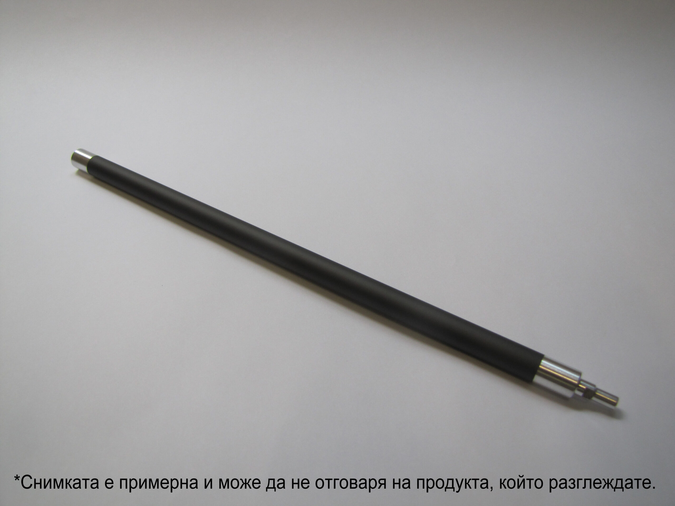 dr_magrhpcf287_13408 Магнитна ролка за HP LaserJet Enterprise M506/MFP M527dn - Image 1