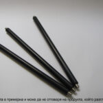 Зарядна ролка за Kyocera Mita FS2100/4100/ECOSYS M3540