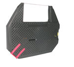 Лента за Olivetti 121, Бултекст