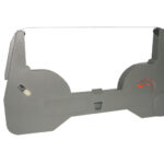 Лента L.O. lift-off за IBM 6746/6779/ 6781/6783/6784