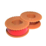 Лента L.O. lift-off за Samsung SQ 1000/3000, Sharp PA 3100