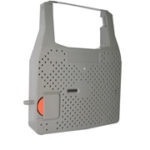 Лента за Canon AP 11/200/400/500