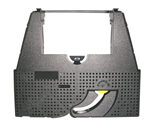 Лента за Olivetti ET 111