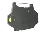 Лента за Adler 9009, Xerox 6001