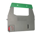 Лента за Canon AP 100/150