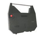 Лента за Brother AX Series, Panasonic KX-R Series, Samsung SQ 1000