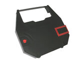 Лента за Nakajima AX Series,  Walther TW 60