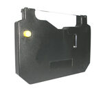 Лента за Samsung SQ 1200, Arba 1210