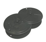 Лента 13mm x 10m (черна)