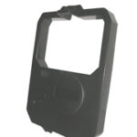 Лента за NEC P 20/3200