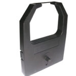 Лента за Hyundai HDP 2430/2440