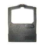 Лента за Oki ML 520/590