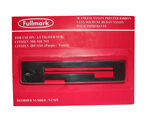 Лента за Citizen MD 910 (лилава)