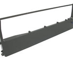 Лента за NEC P2/P6