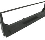 Лента за Copal SC 1000