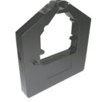 Лента за Data Royal 5000