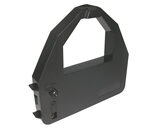 Лента за Toshiba P 1340/1350