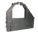 Лента за Nec Pinwriter P 5/P 5XL/P 9XL