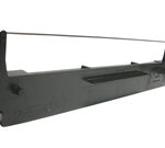 Лента за Epson LQ 300/500/570/870, LX 300/400/800