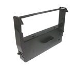 Лента за Epson ERC 37