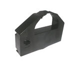 Лента за Epson DLQ 3000