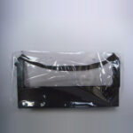 Лента за Nixdorf ND 77