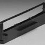 Лента за Epson FX 980