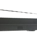 Лента за Epson FX 2190, LQ 2090