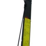 Лента за Epson DFX 9000