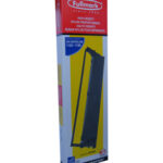 Лента за Oki ML 1120/1190