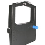 Лента за Oki ML 182/320/390/3321/3390/5520/5521/5590/5591