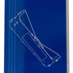 Лента за Oki ML 5720/5790